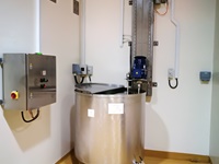Pharma Anlagenbau K-Tech GmbH