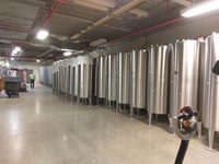 Anlagenbau Pharma by K-Tech GmbH